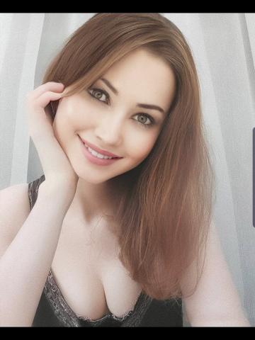 Арнелла